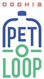 Petoloop_logo
