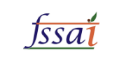 fssai