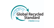 global_recycled_standard