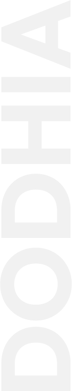 DODHIA
