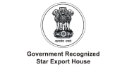 Export House Certificate