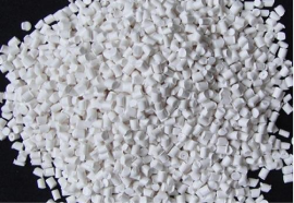 pp-pe-granules