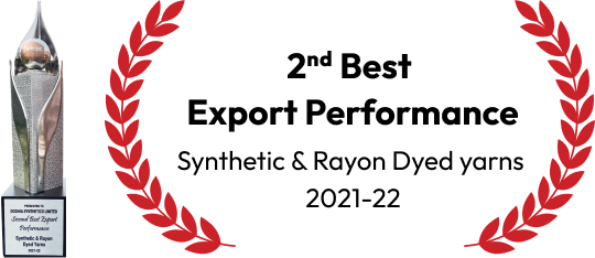 second_best_performance