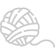 yarn_ball